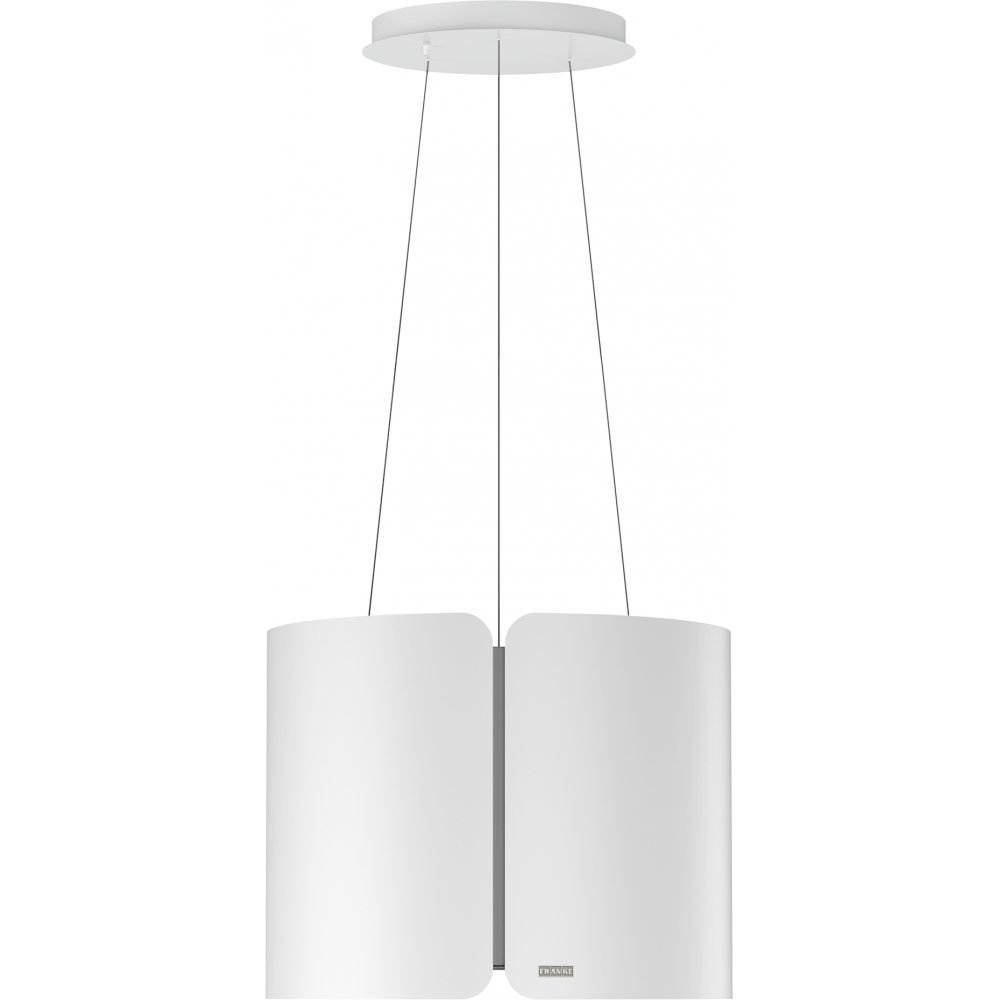 FSMS F42 WH MATT 345.0654.932