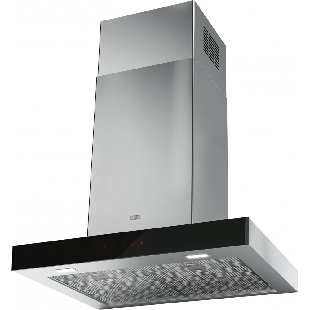 FCR 625 TC BK/XS NG/600 325.0653.923