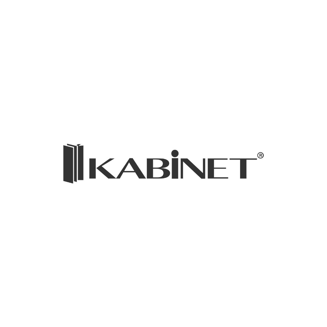 Partner