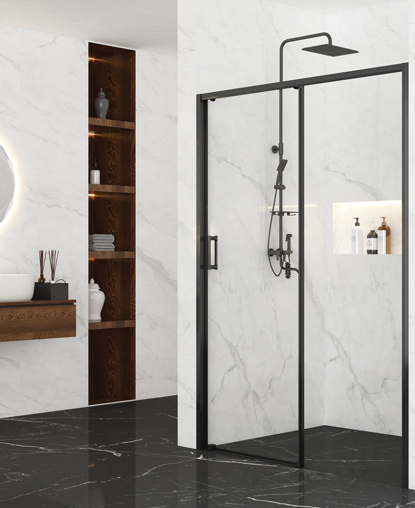 Loft Serisi