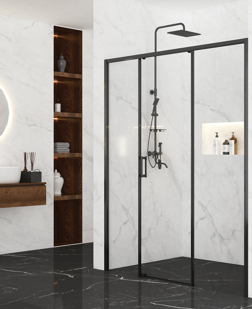 Loft Serisi