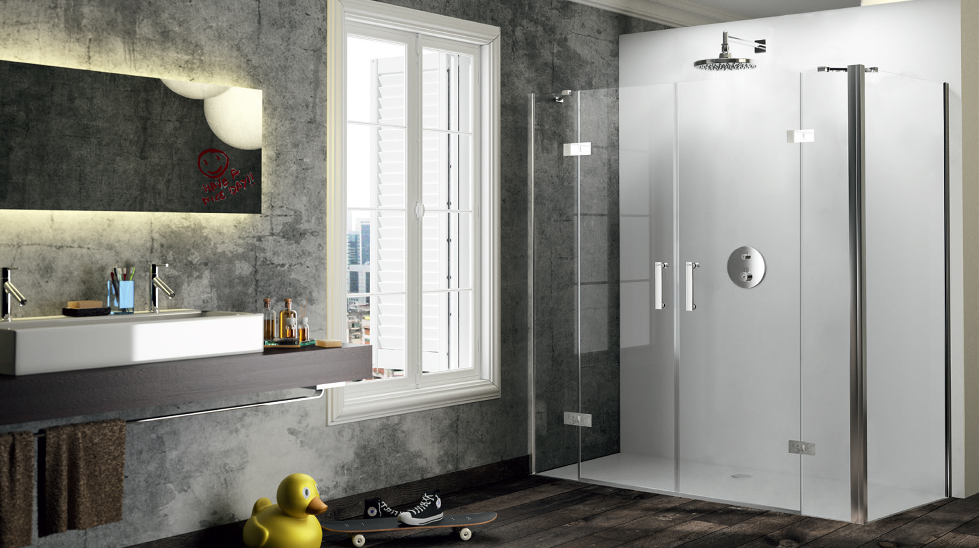 Solva SAK C DUAL T