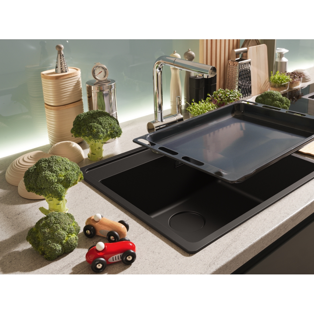 Maris MRG 610-52