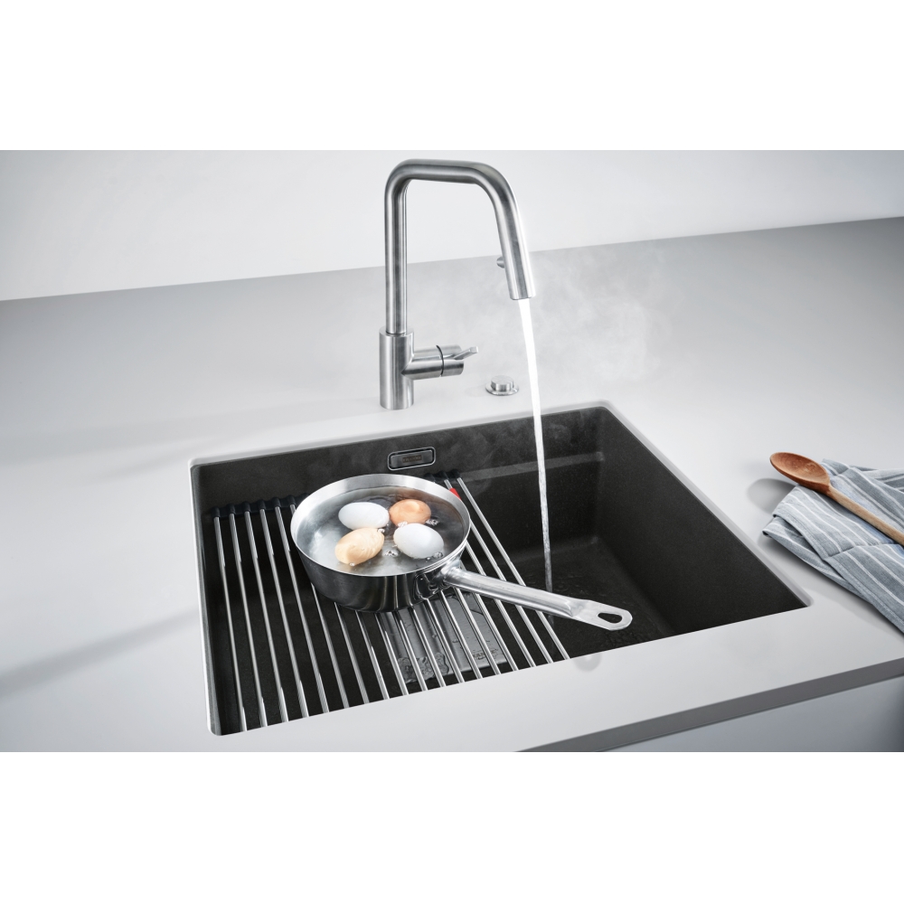 Kubus 2 KNG 110-52