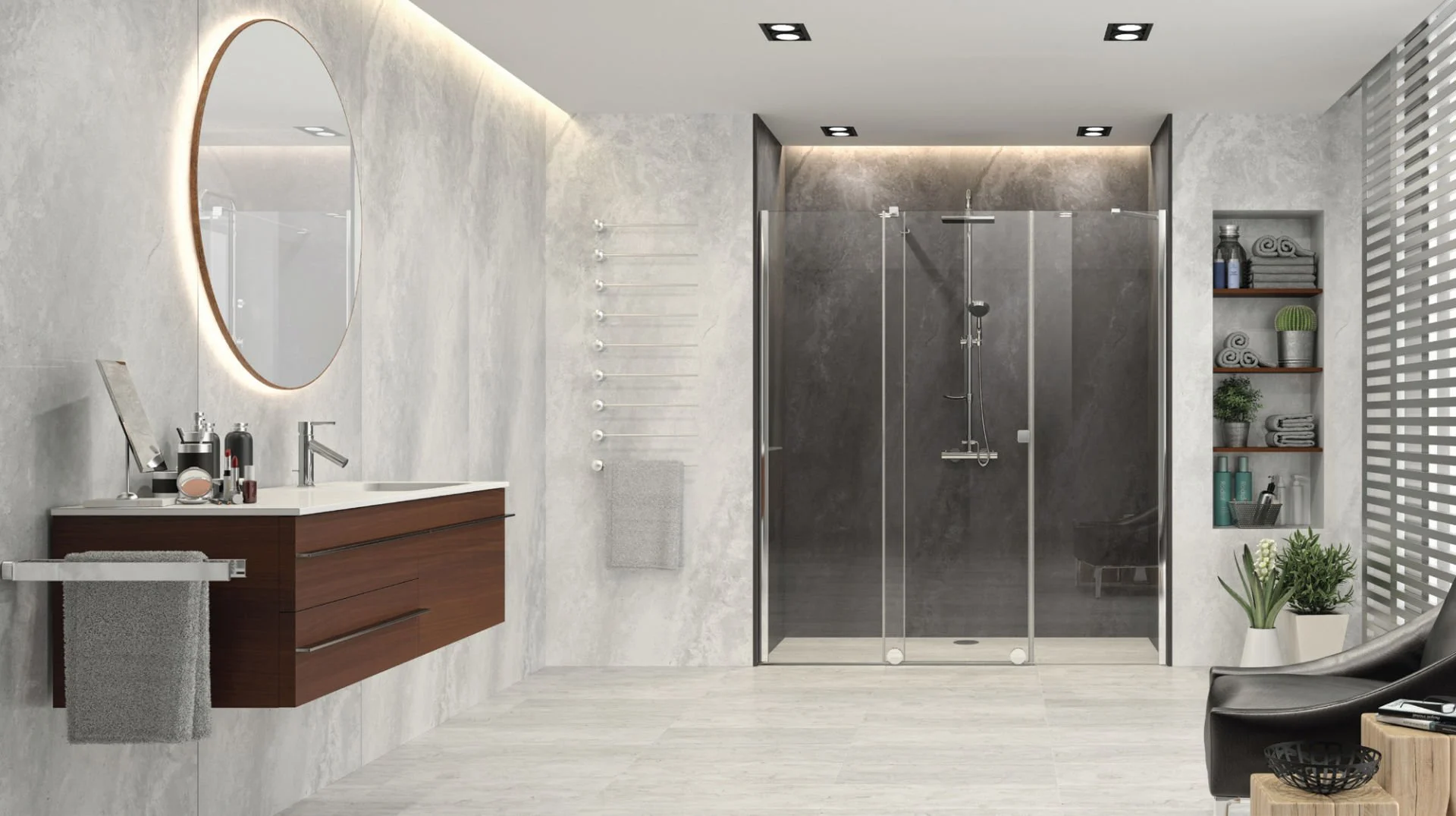 Xtensa KY C K1S2 T GÜVENLİK FİLMLİ