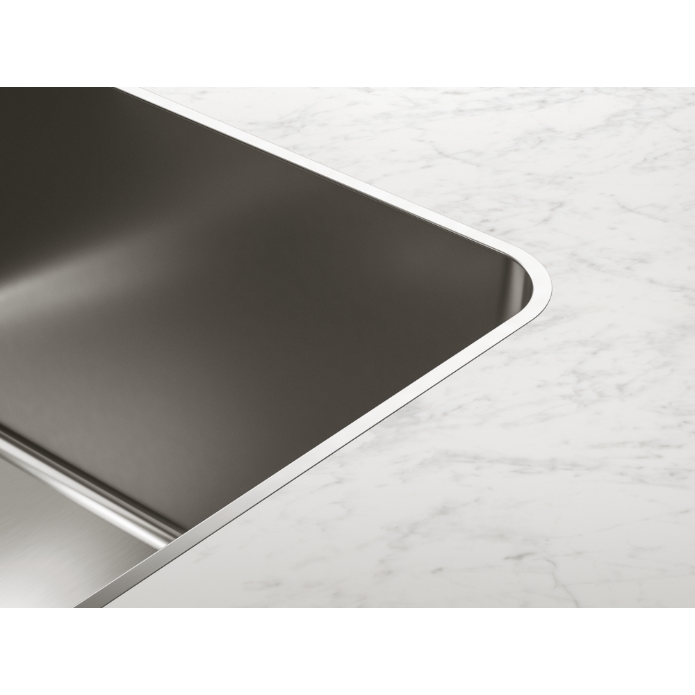 Mythos MYX 251-86