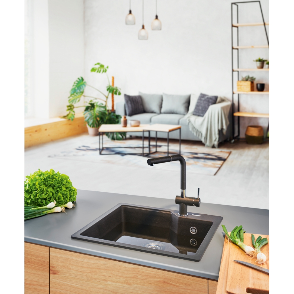 Urban UBG 610-50 