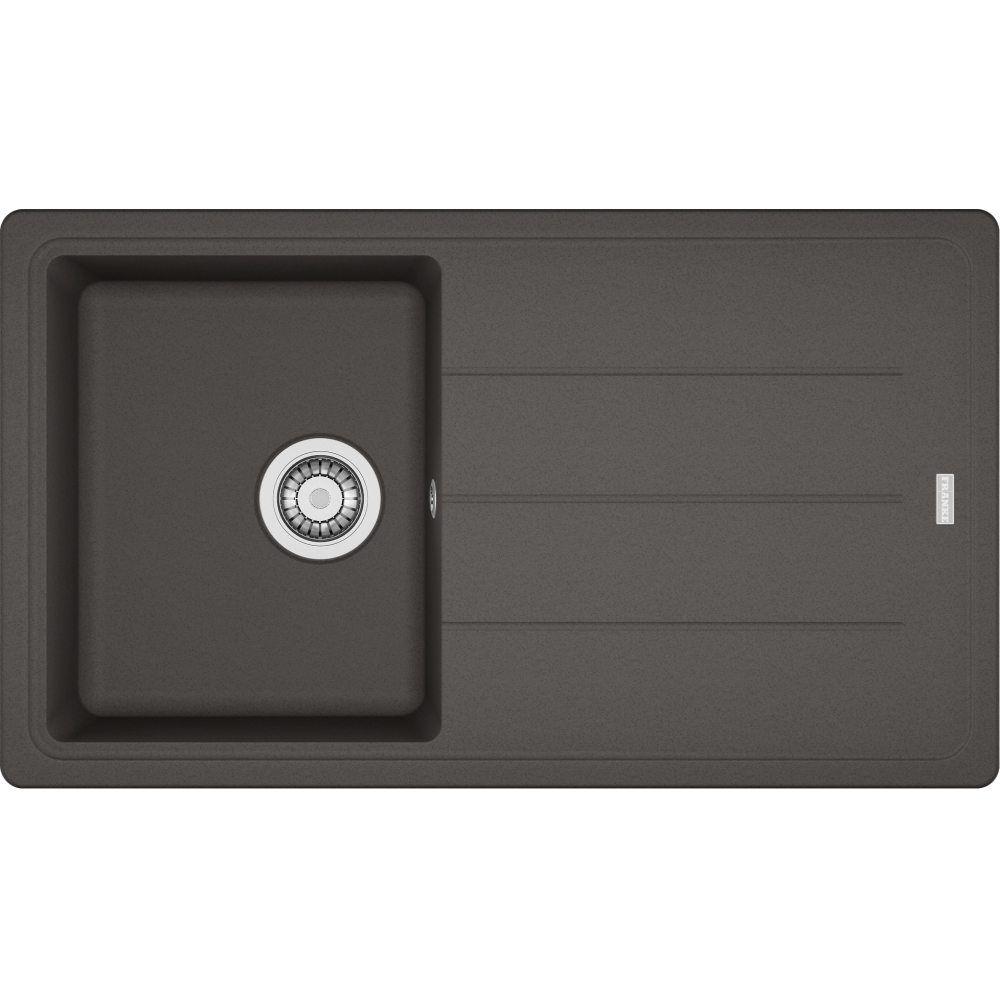 Basis BFG 611-86 