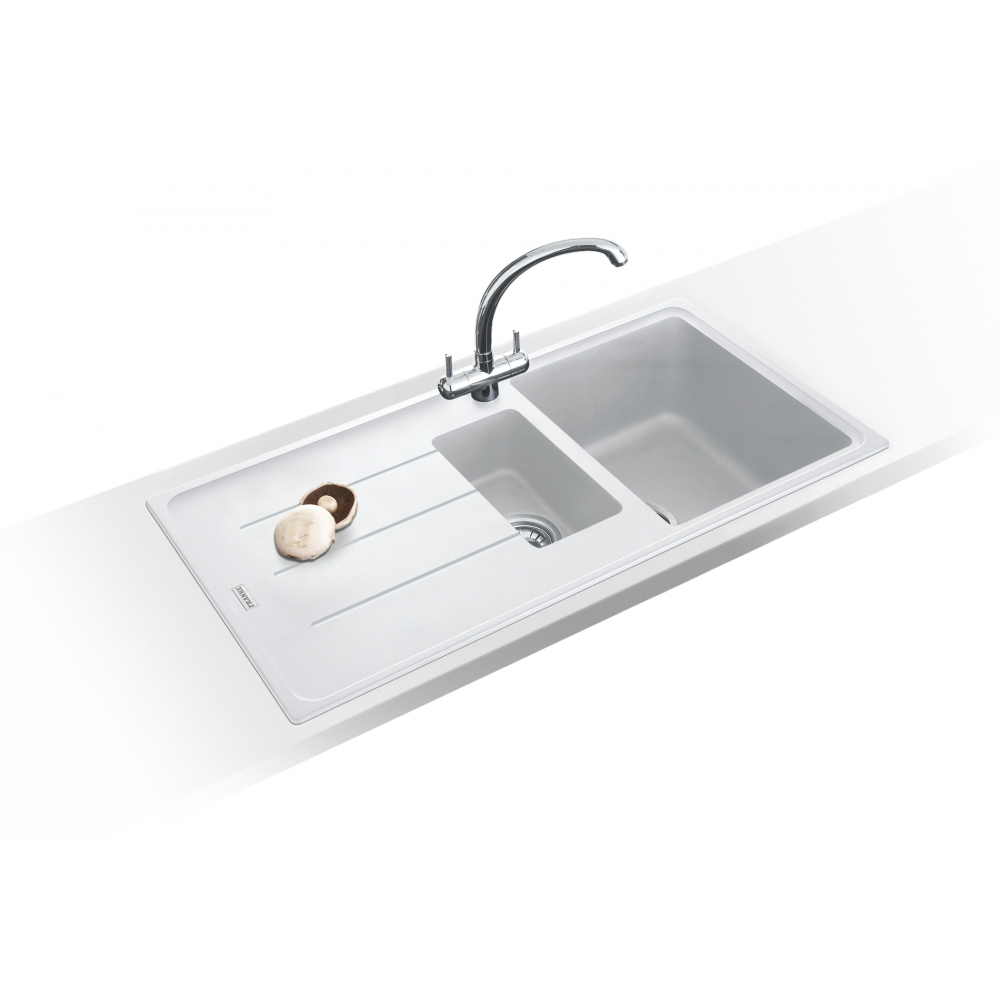 Basis BFG 651-97