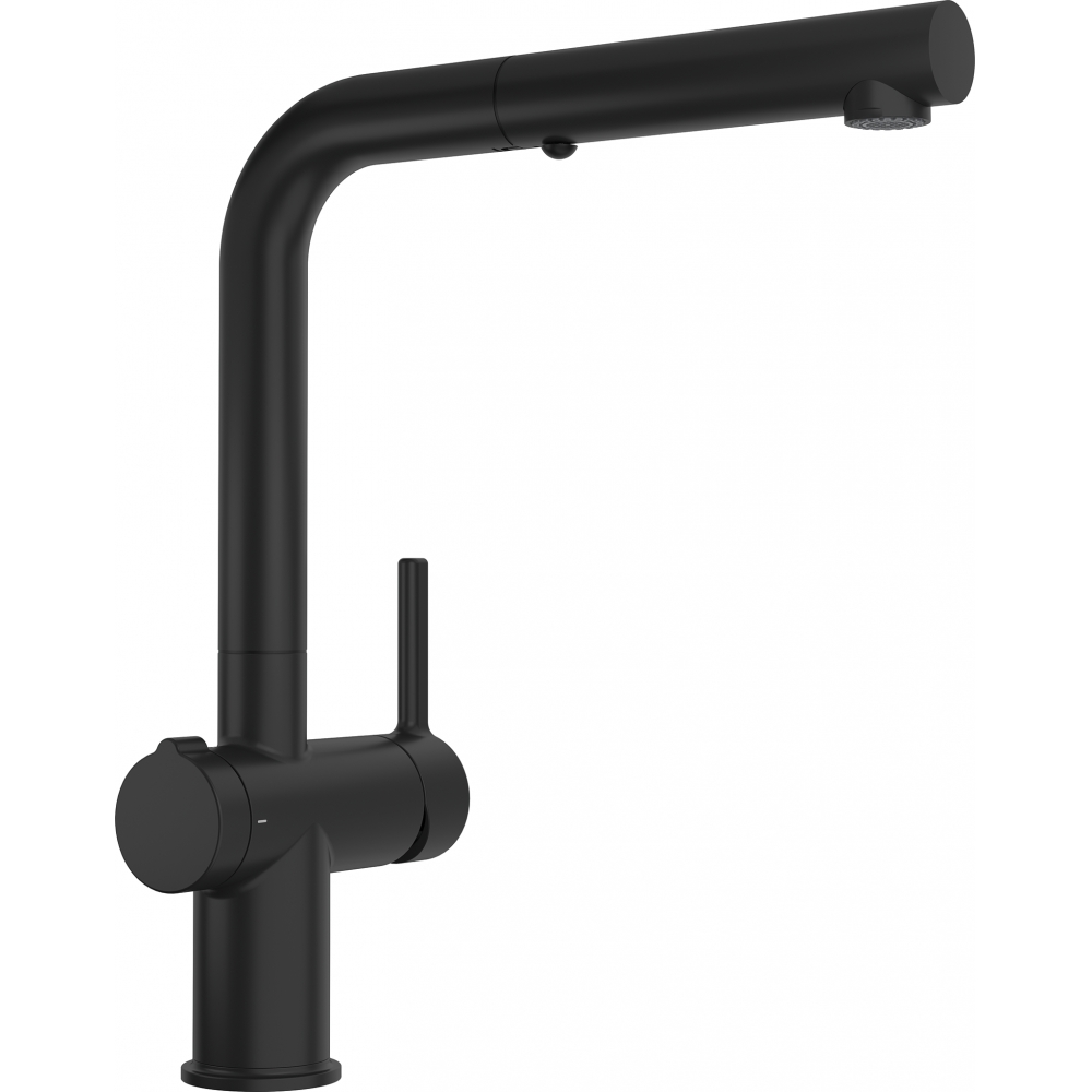 Active Twist Duşlamalı