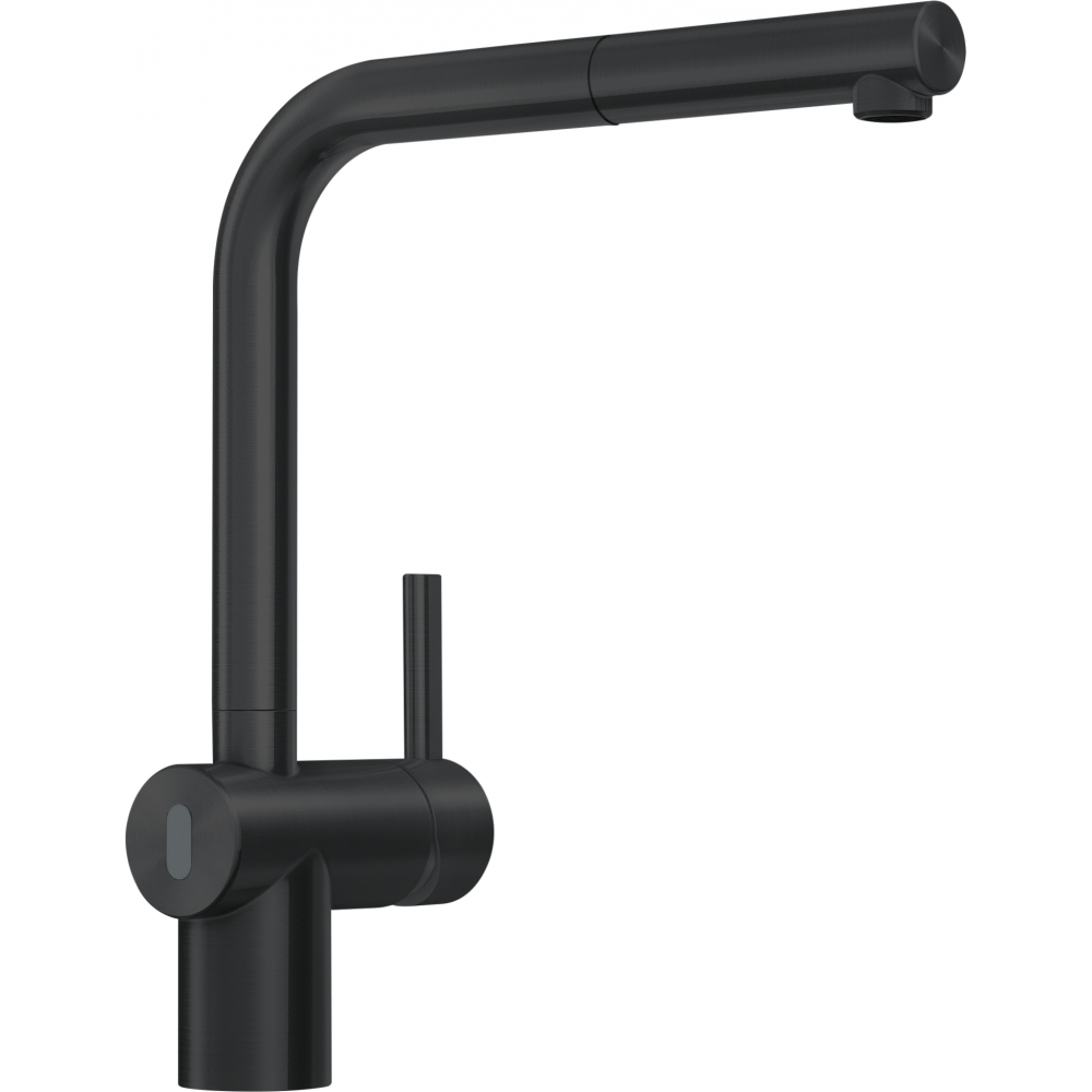 Atlas Neo Sensor Spiralli 