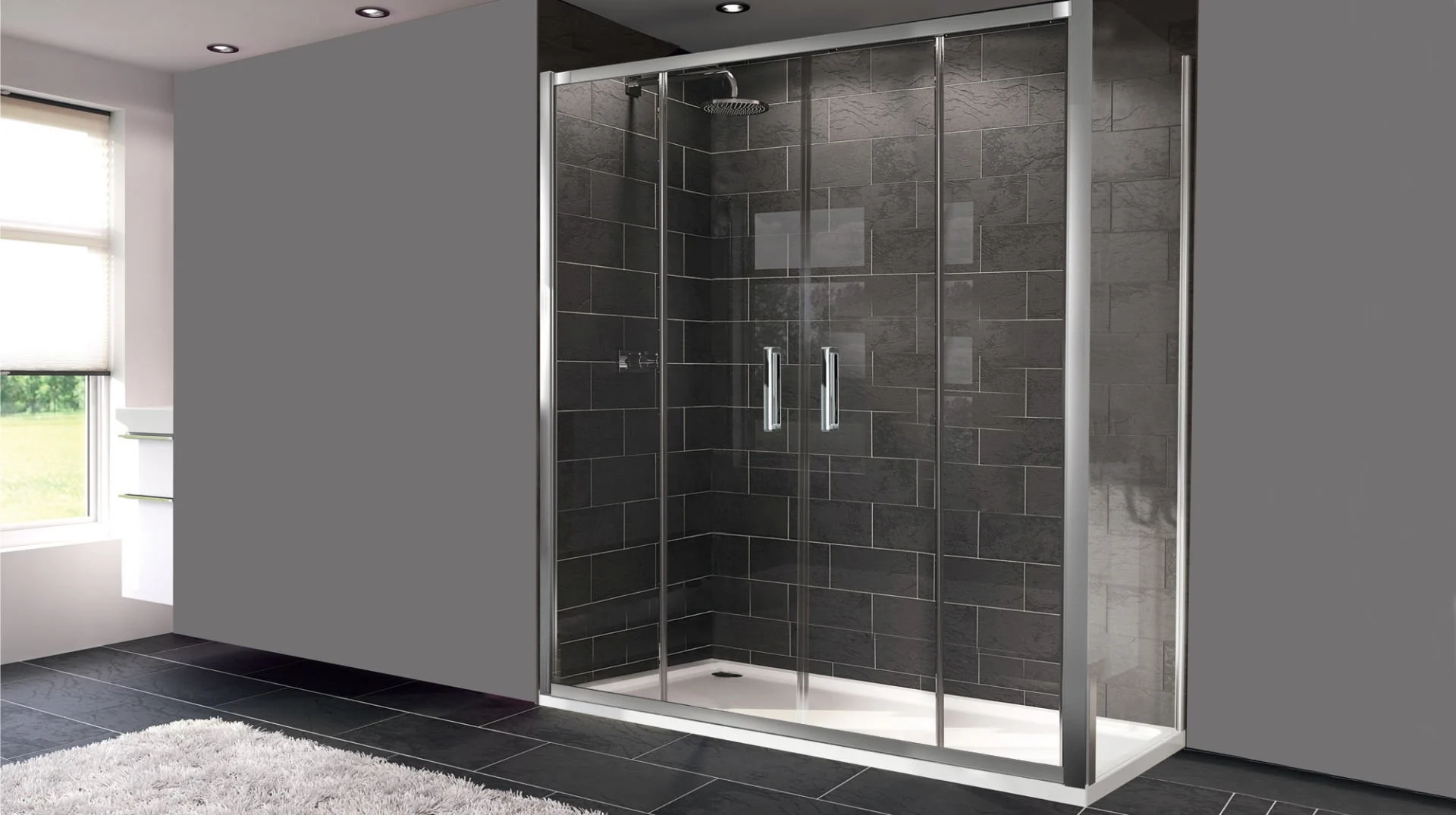 Design Pure SF KY C K2S2 T