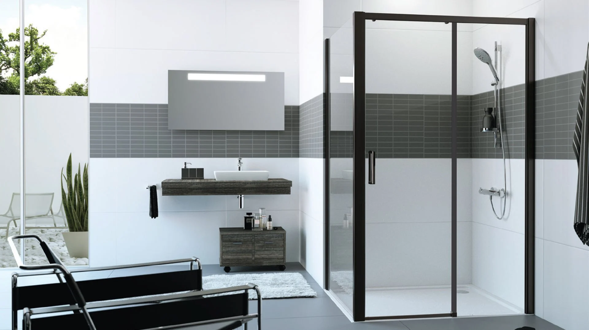 Design Pure EE KY C K1S1 T