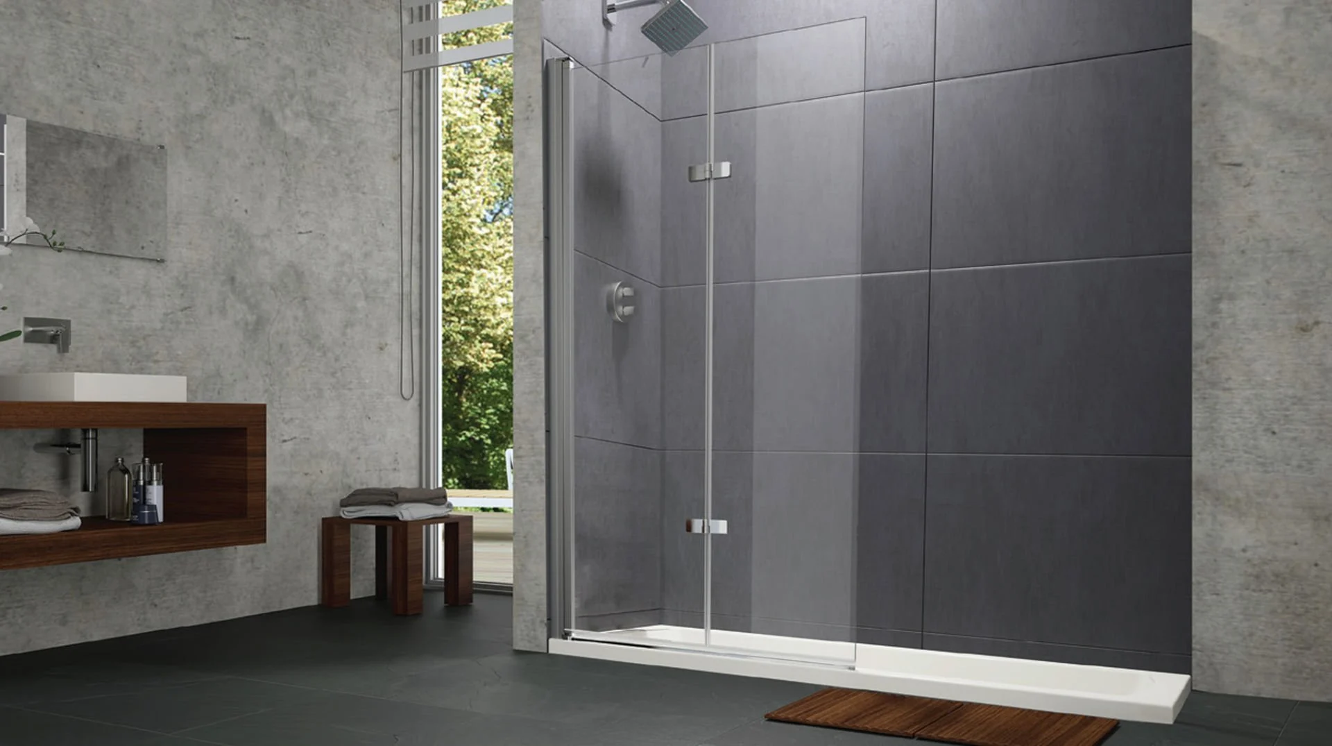 Design Pure AKT S T