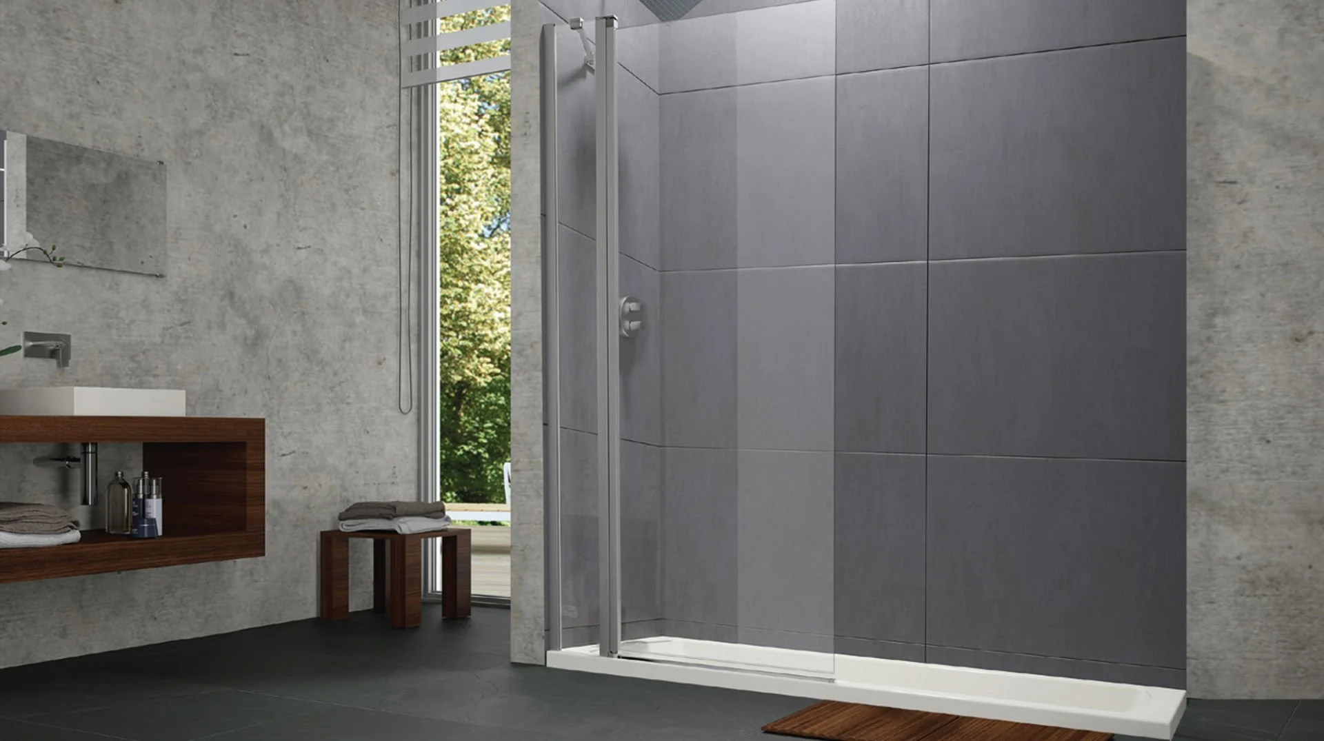 Design Pure SAK S T