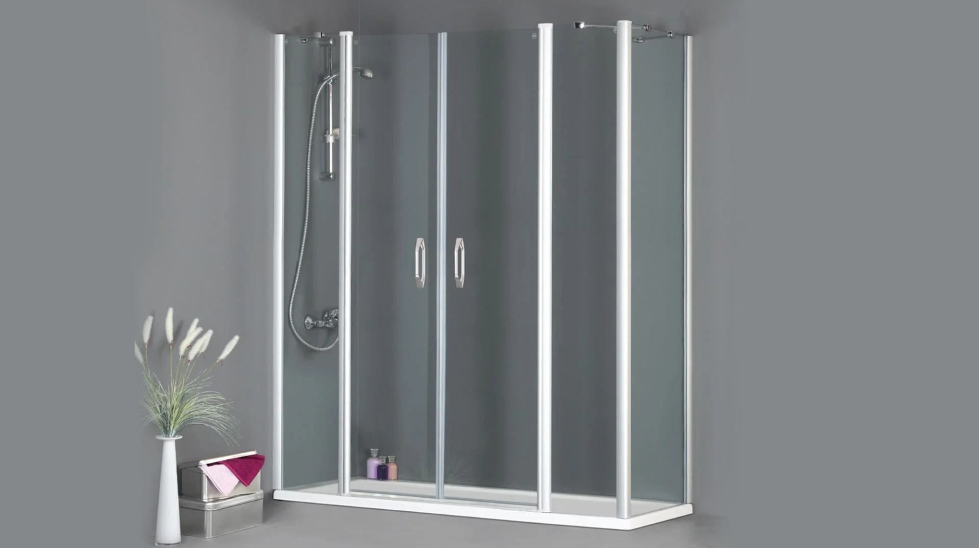 Design SAK C DUAL T