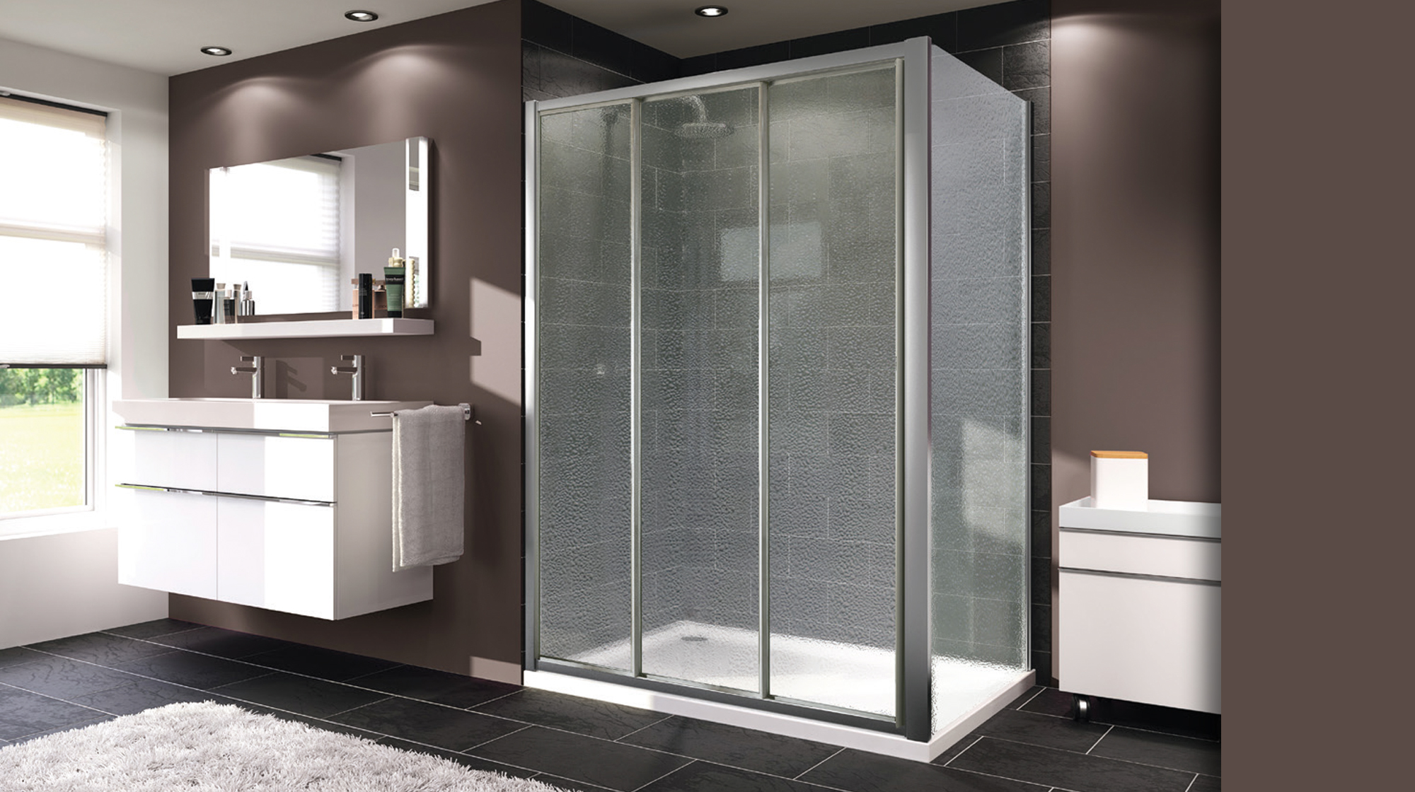 CLASSICS-V2 POLİSTREN KY C K2S1 T