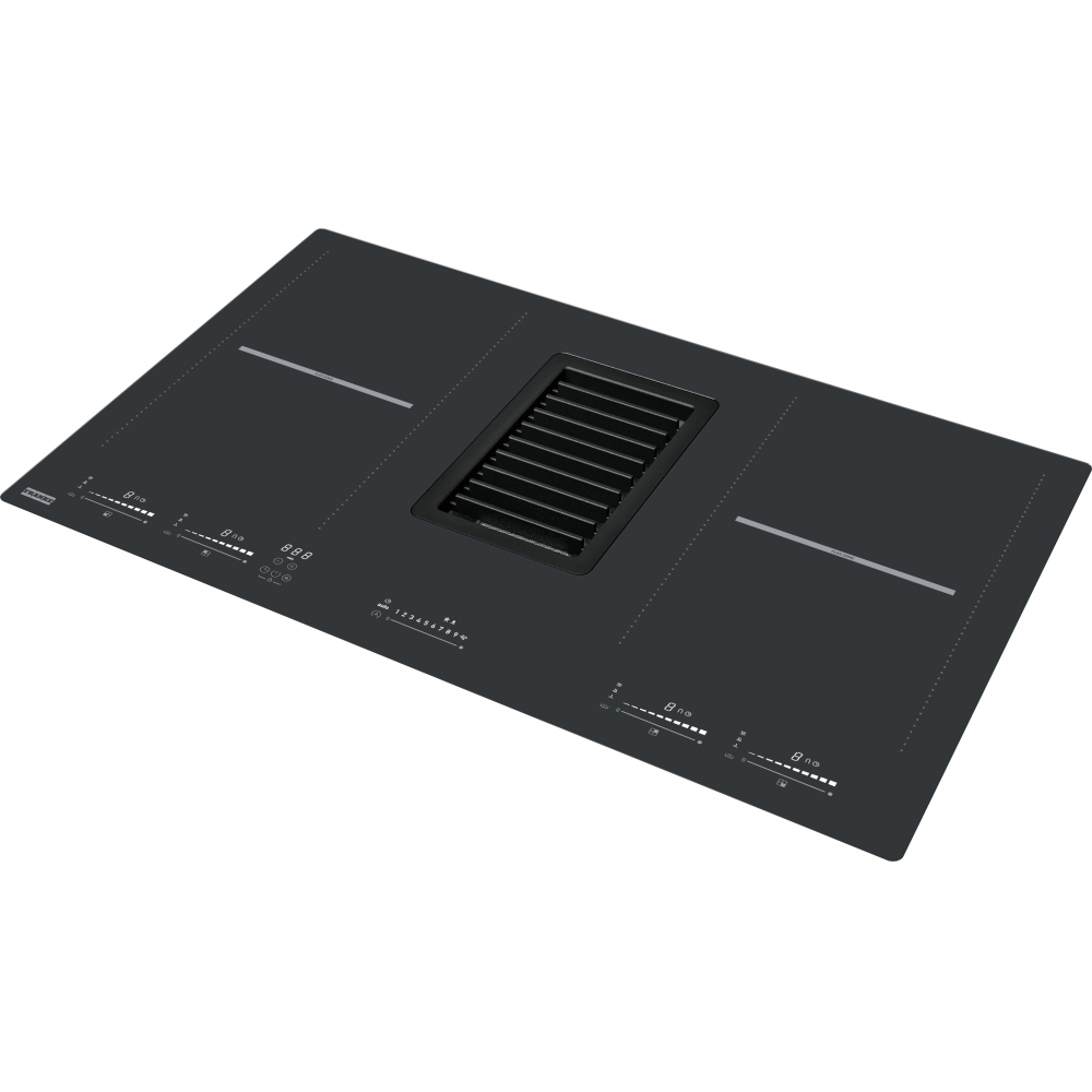 HOOD FMY 839 HI 2.0 FRANKE