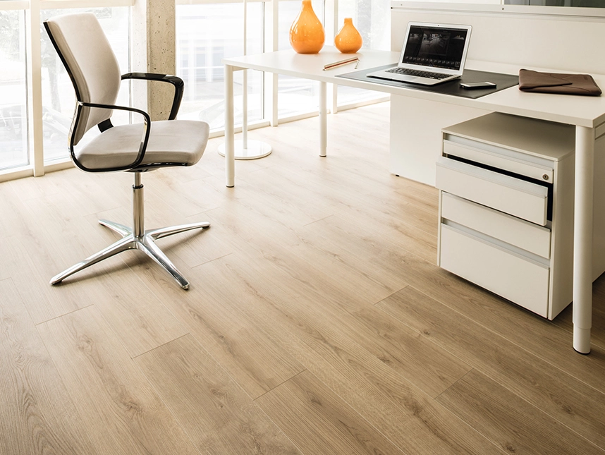 K4420 Oak Evoke Classic