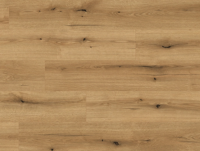 K5573 Oak Evoke Coas