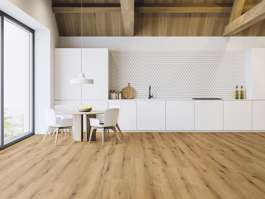 K5573 Oak Evoke Coas