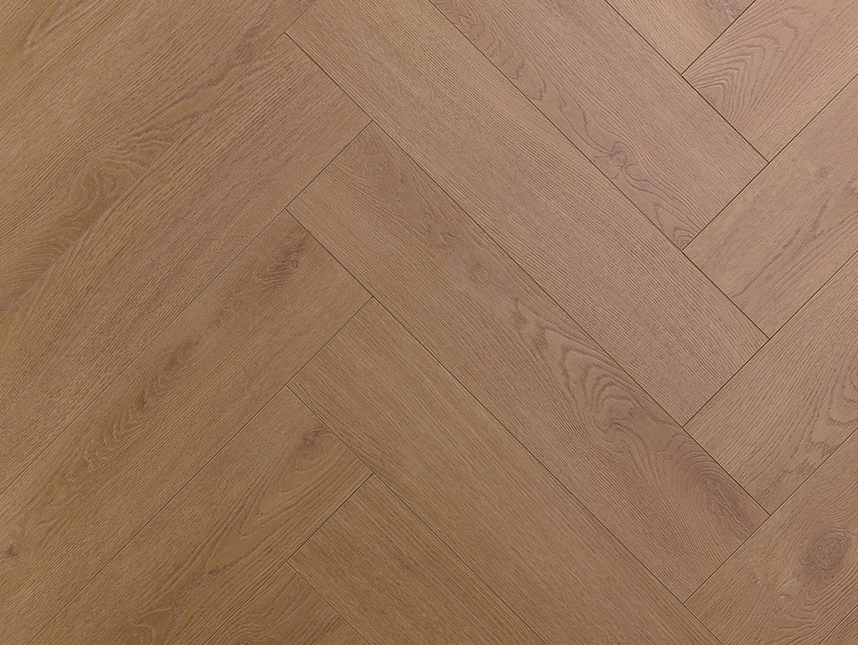 511 Kraft Oak