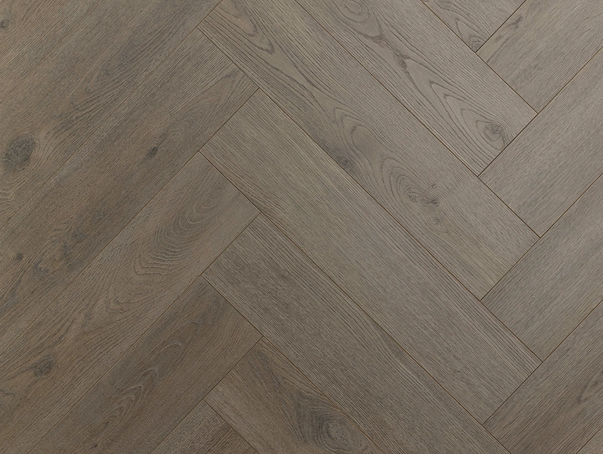 524 Poppy Oak