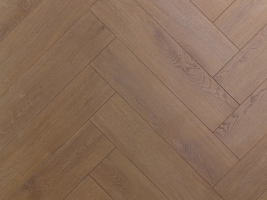 508 Bolero Oak