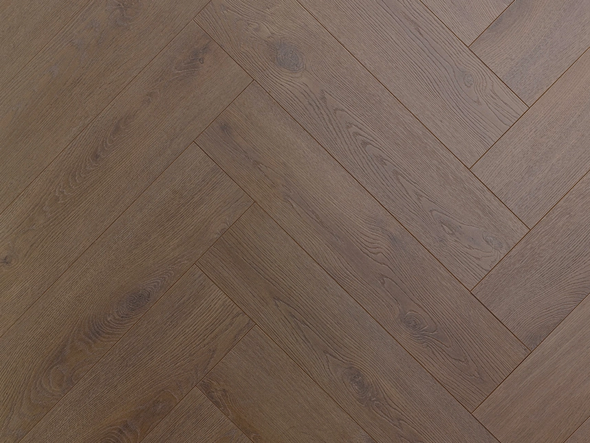560 Stromboli  Herringbone