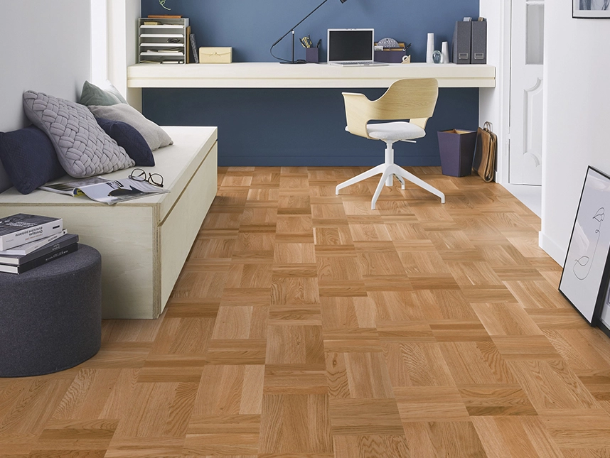 Tarkett Grace Oak Century