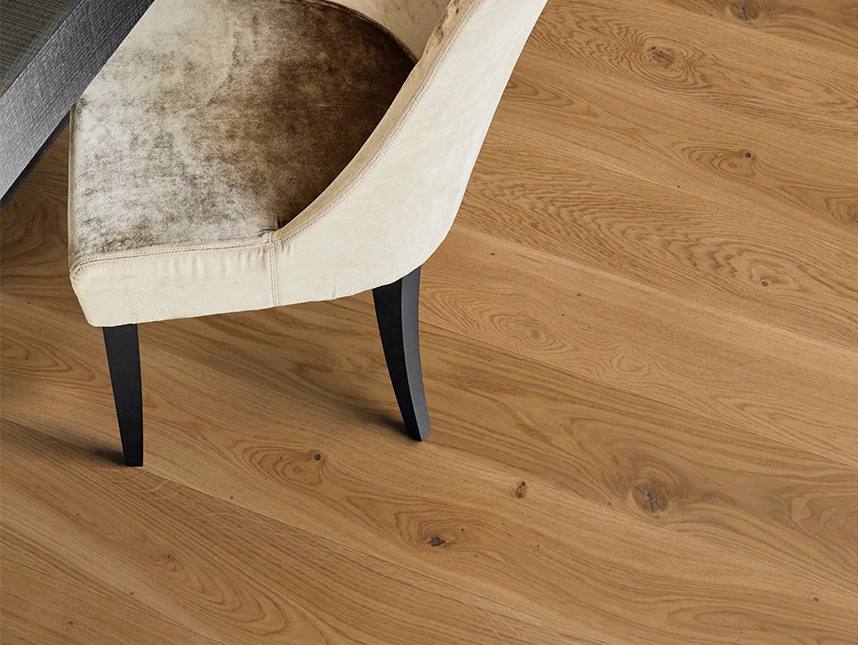 Tarkett Prestige Oak Boardwalk