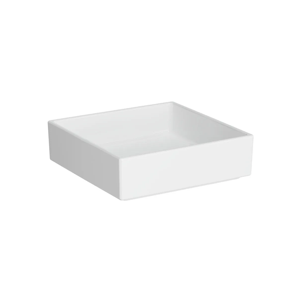 Archiplan Çanak Lavabo 7440B003-0016