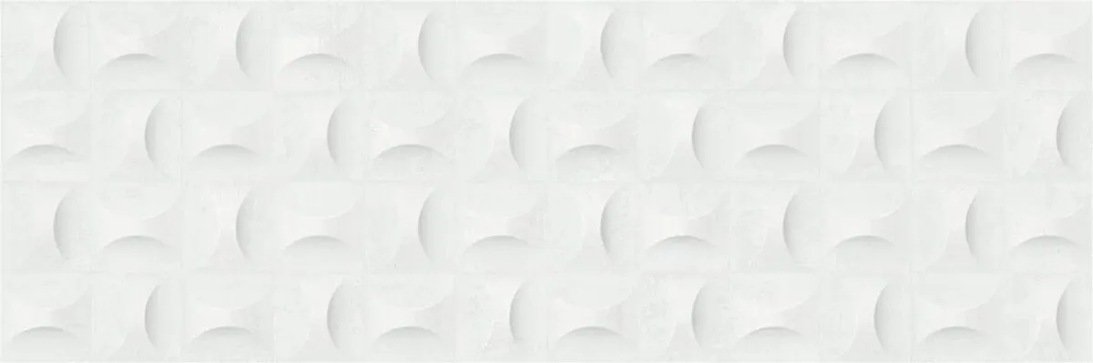 Duvar Dekor K957157R0001VTET