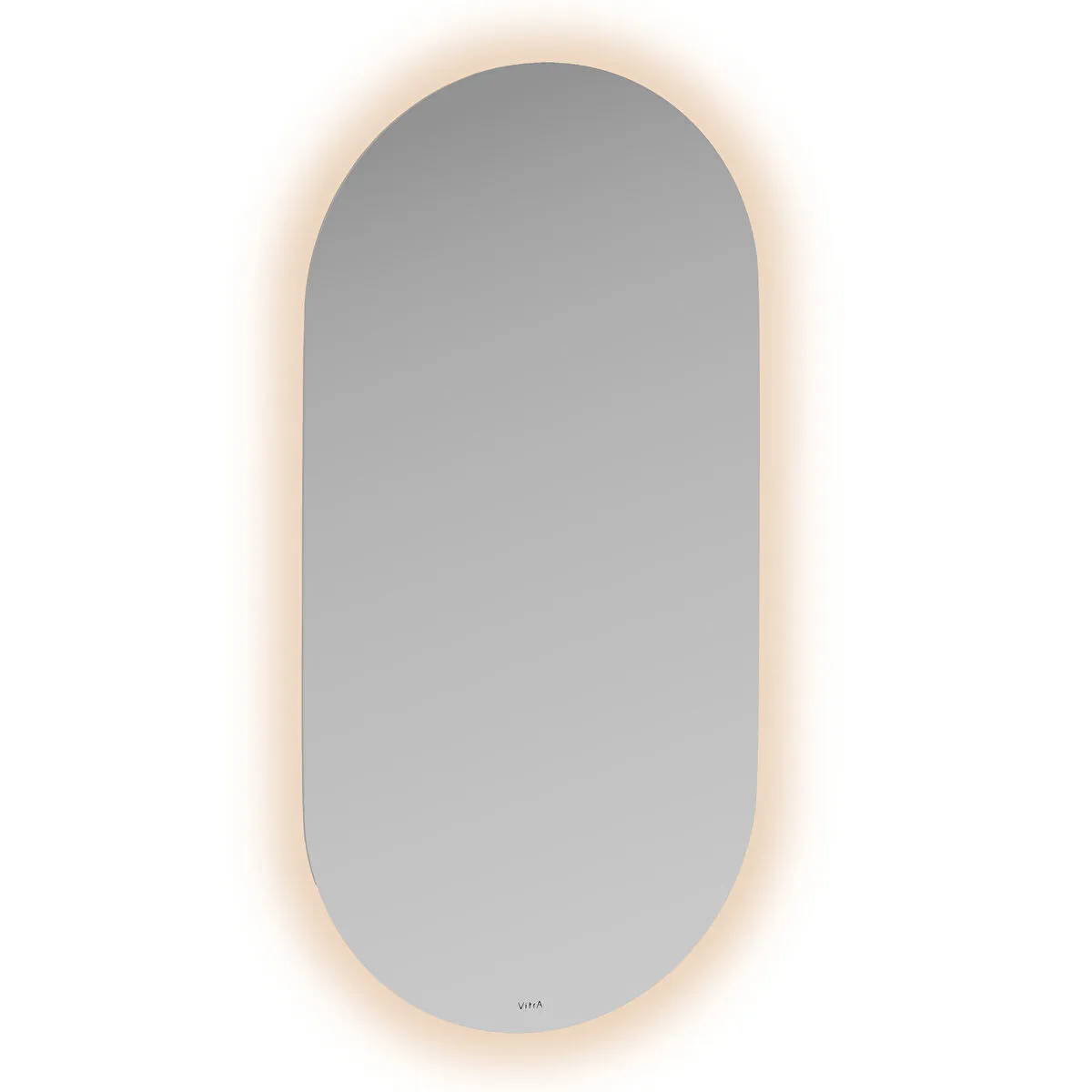 Prime Oval Ayna 80443