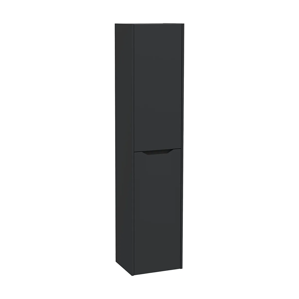 New Integra Square Boy Dolabı 80320