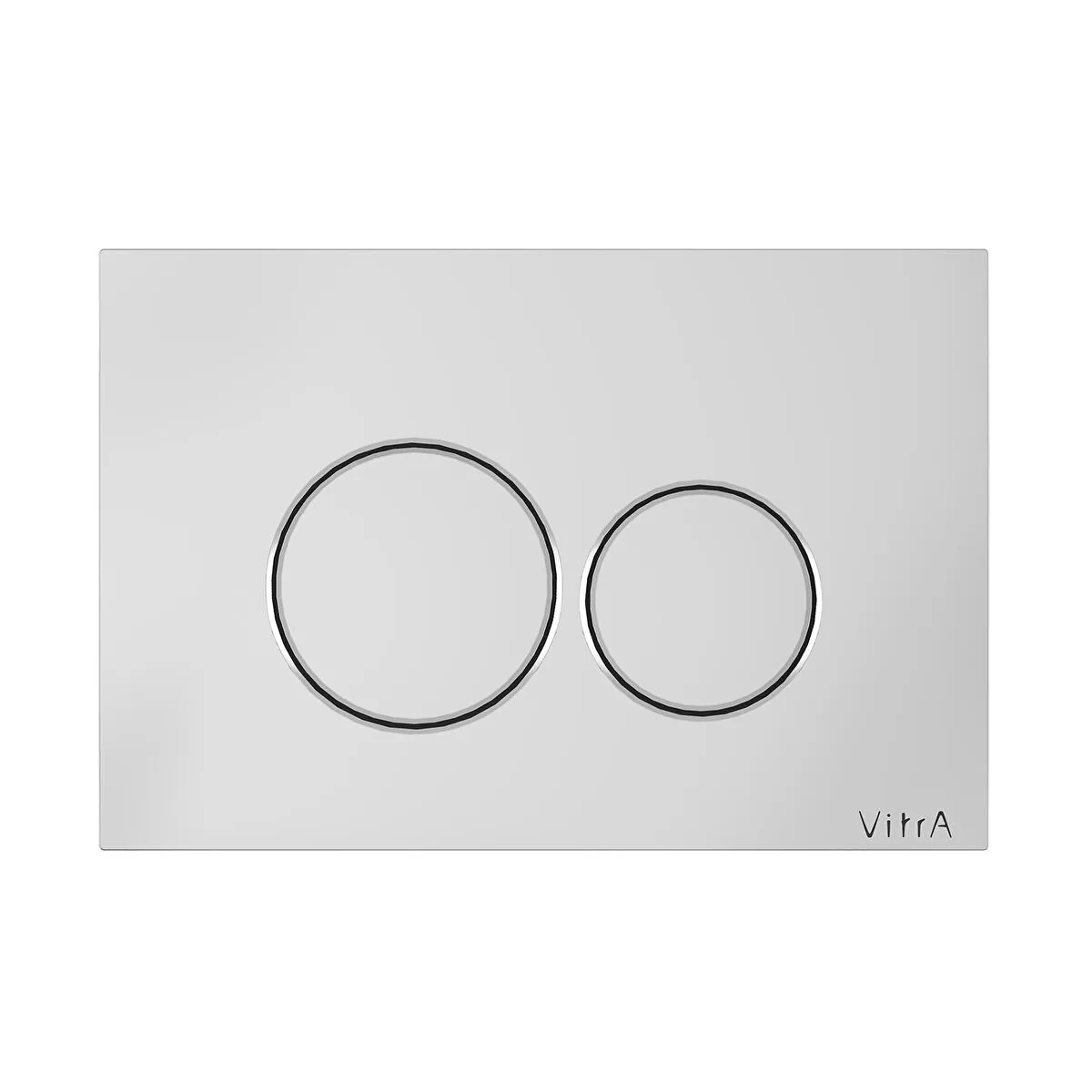 Origin Kumanda Paneli 740-2480