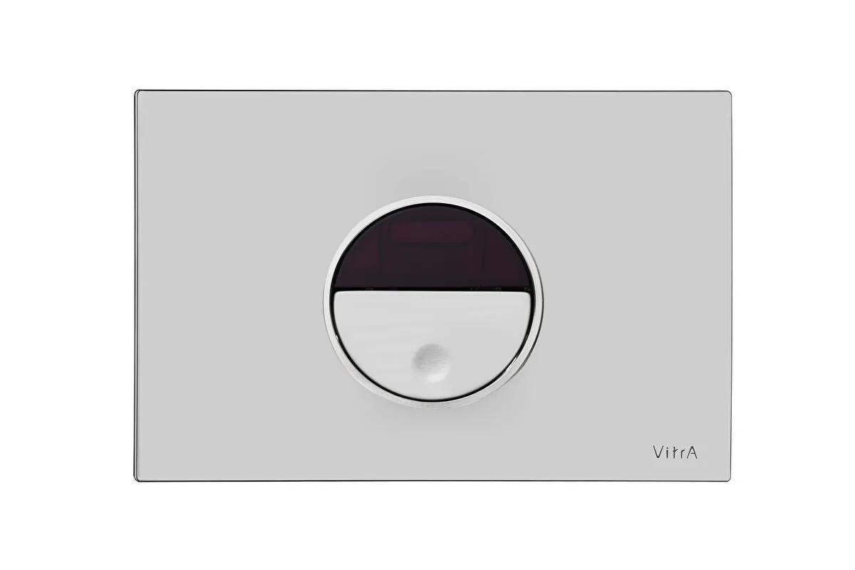 VitrA Pro Temassız kumanda paneli 762-1421