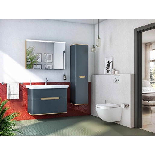 Sento Lavabo Dolabı 60838