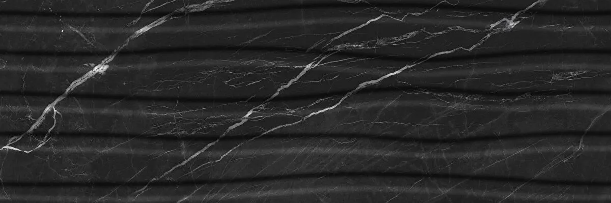 30x90, B&W Star XL, Dekor, Dekor, Siyah K950088R0001VTET
