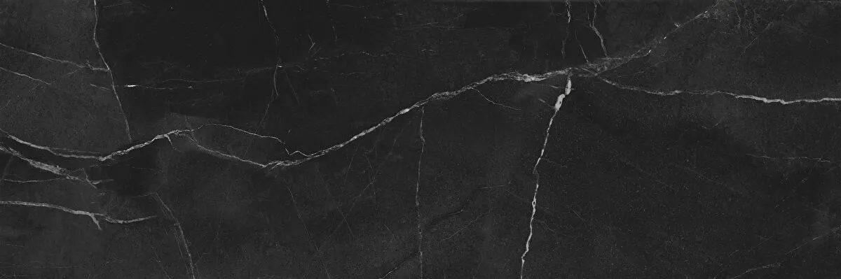 30x90, B&W Star XL, Fon, Siyah K950087R0001VTET