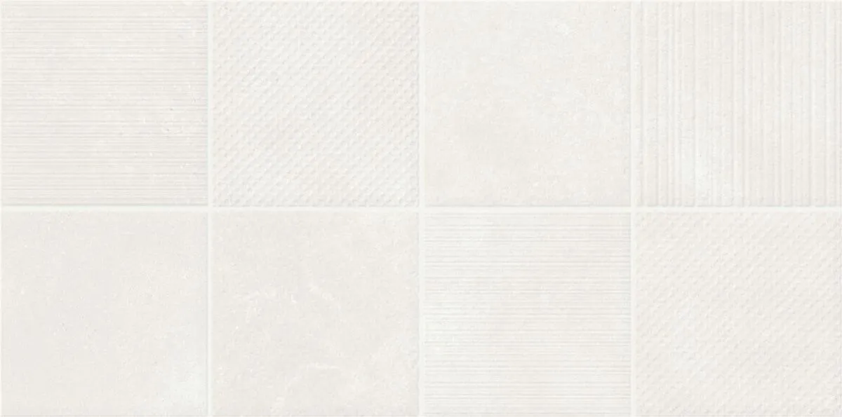 30x60, Cementside, Dekor, Grej K95227500001VTET