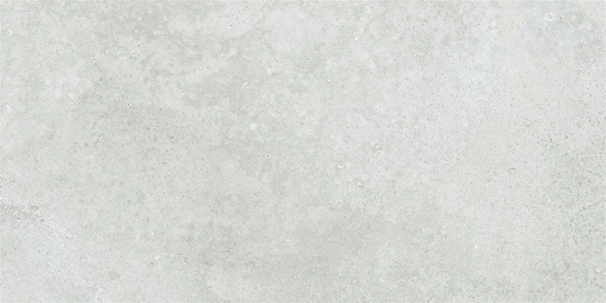 30x60, Cementside, Fon, Açık Gri K95226600001VTET