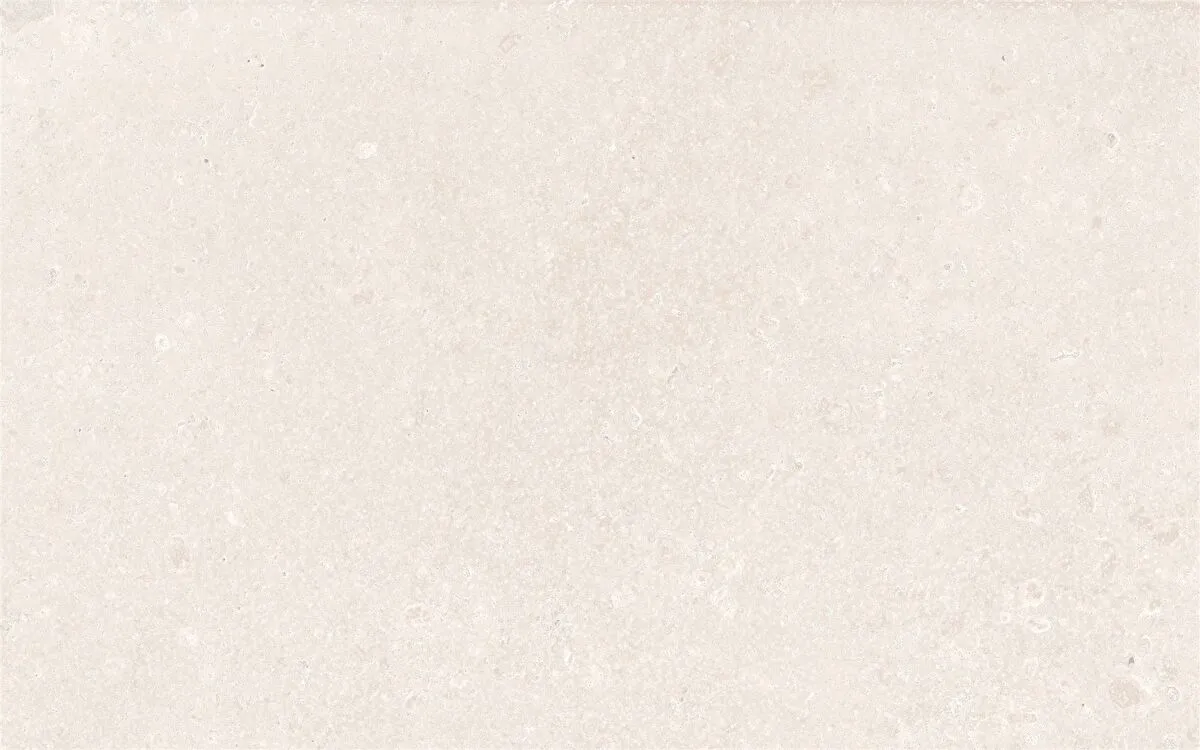 25x40, Royalstone, Fon, Krem K95348700001VTE0