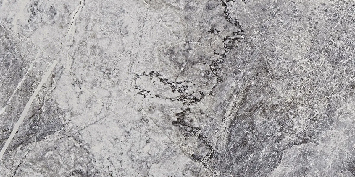 30x60, Versus M, Fon, Gri K94125400001VTET