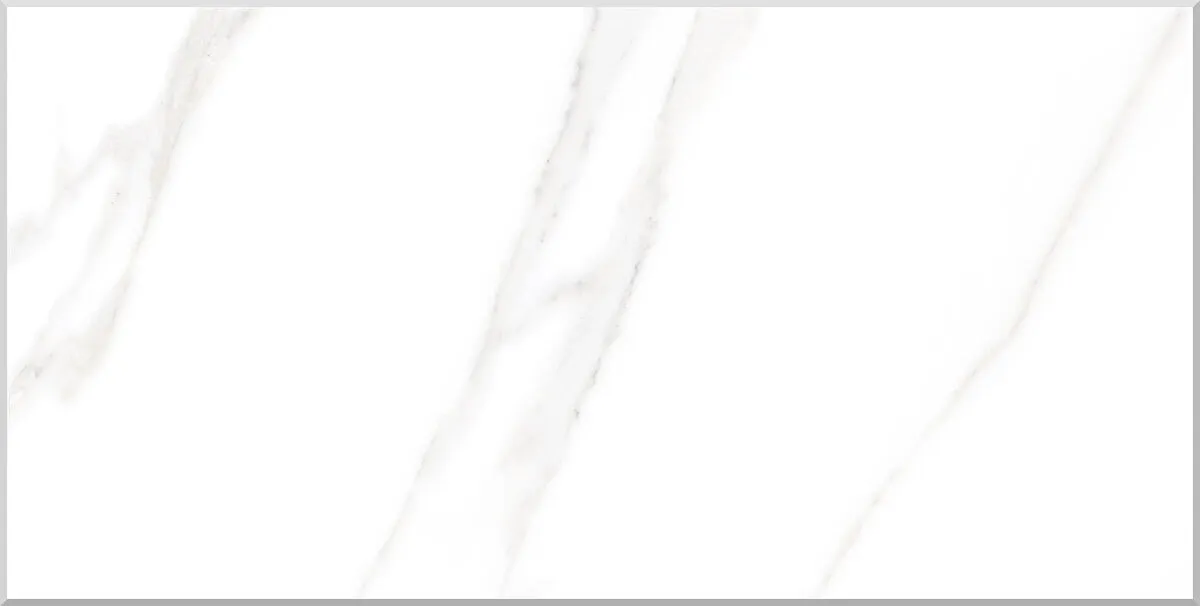 30x60, Marmori, Fon, Calacatta beyaz K94858100001VTET