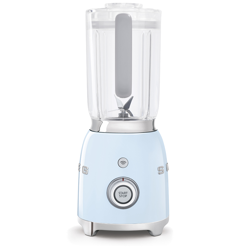 Blenderlar 50's Style BLF01PBEU