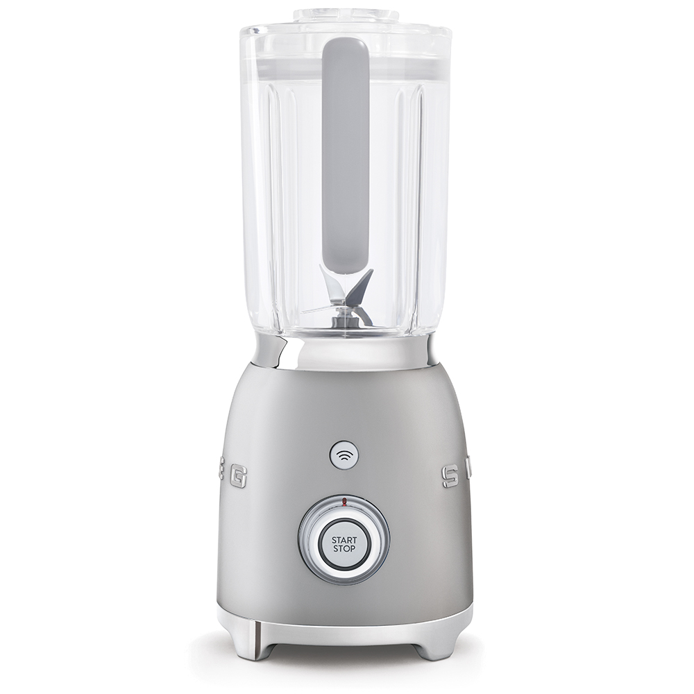 Blenderlar 50's Style BLF01SVEU
