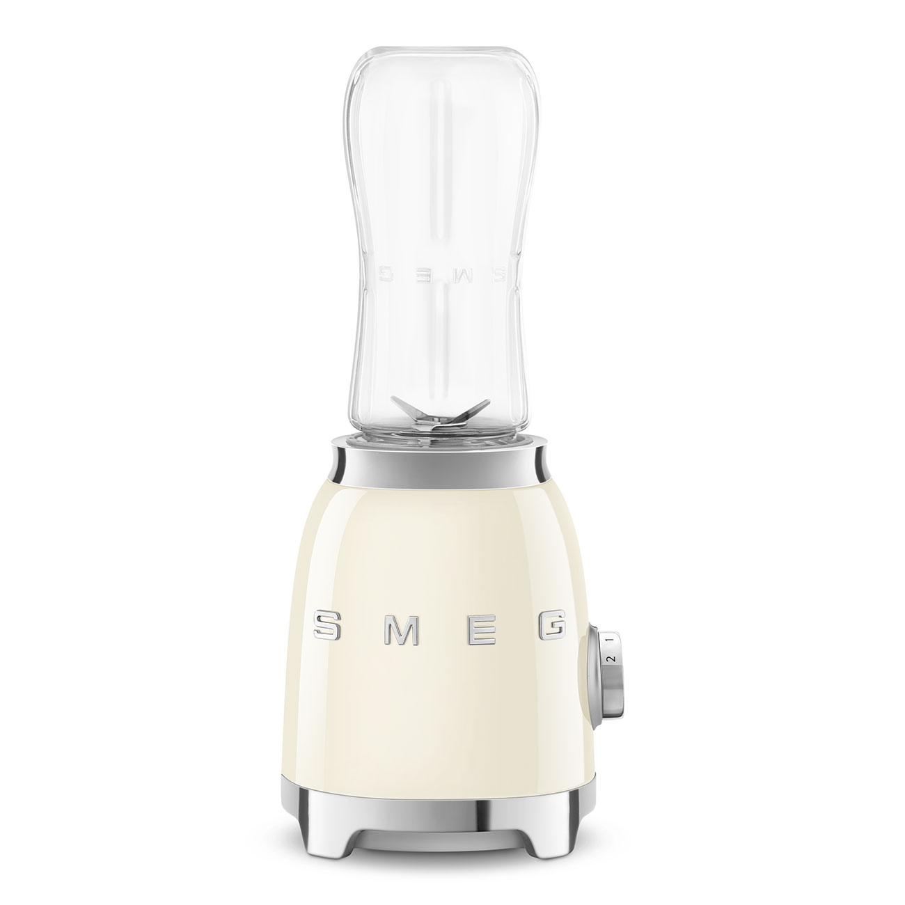 Blenderlar 50's Style PBF01CREU