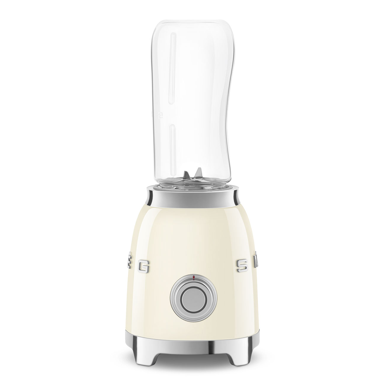 Blenderlar 50's Style PBF01CREU
