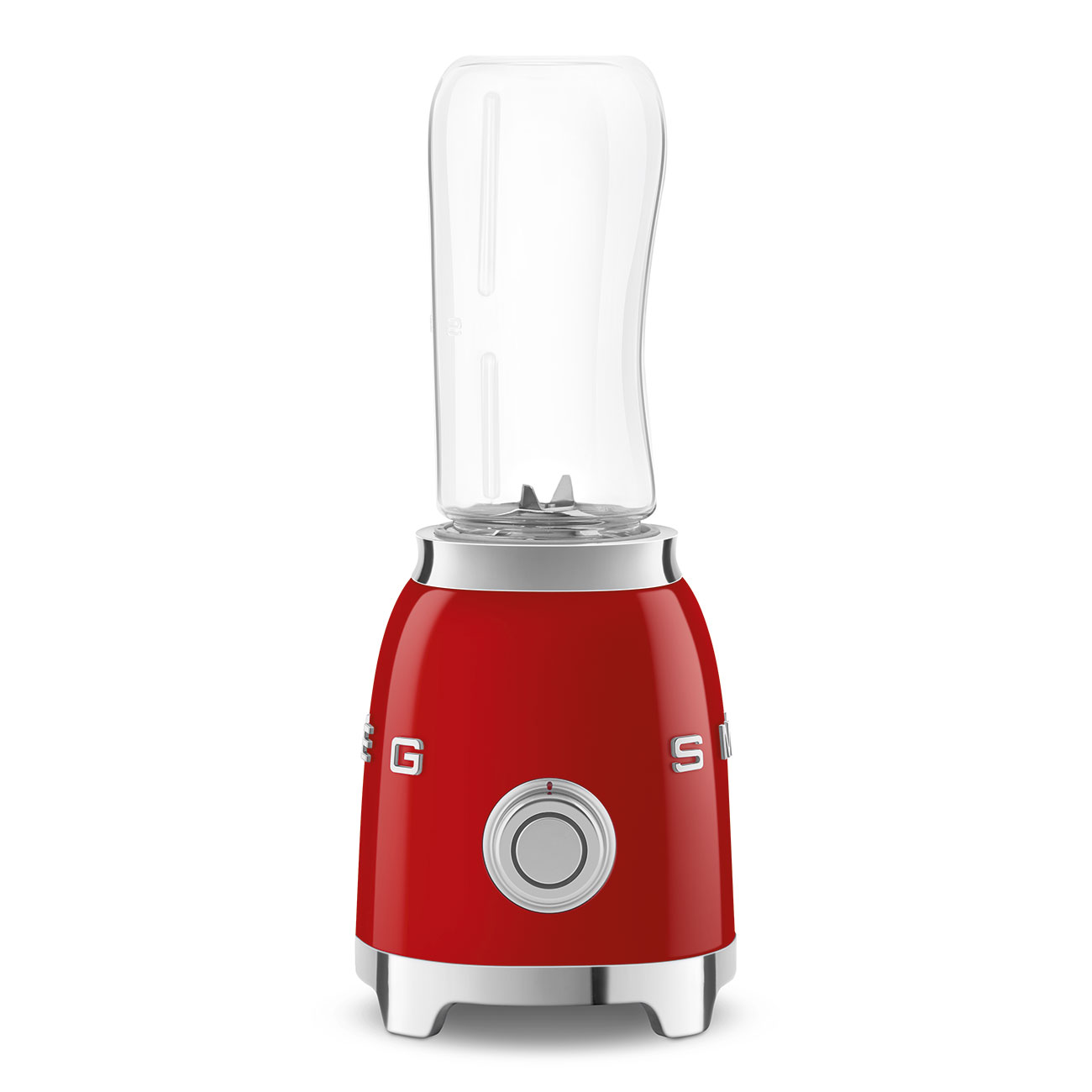 Blenderlar 50's Style PBF01RDEU